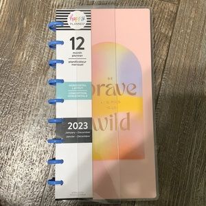 Happy Planner